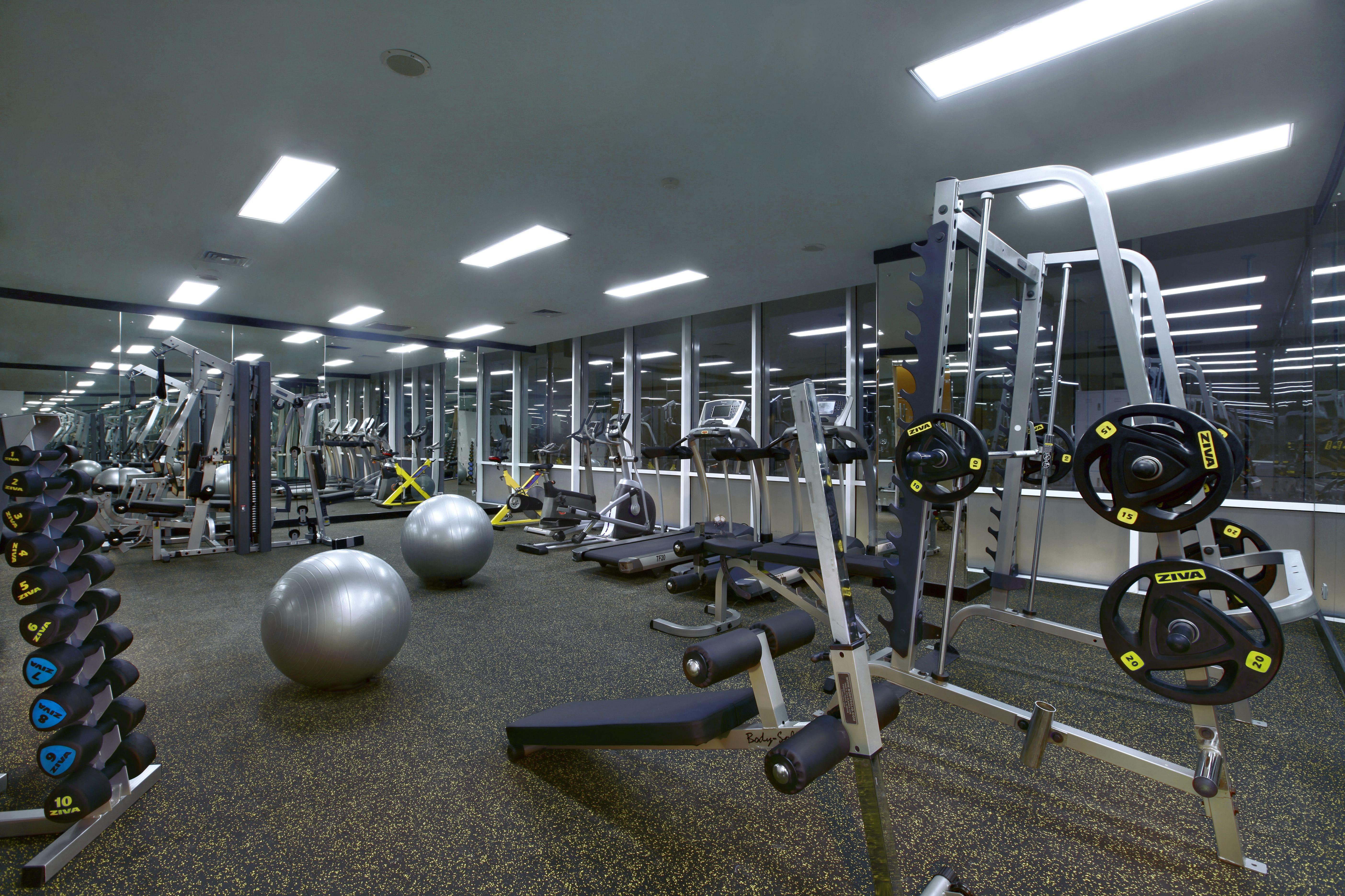 Aston Priority Simatupang Hotel And Conference Center Cakarta Dış mekan fotoğraf